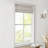 Quincy Blackout Cordless Roman Shade-113546548-113546546