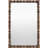 Elisaveta Mirror-1490001086-1489629431