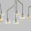 Sedona 12 - Light Chandelier-56359954-56359955-57350666