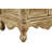 Lunette 27'' Single Bathroom Vanity with Top-1713896578-1648183643