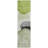 Meilani Abstract Machine Woven Polyester Rug -472543371