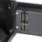 1.1 Cu Ft Keypad Depository Safe