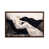 Classic Wood Floater Framed Canvas is unavailable