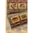 Nature's Nest7 Ft. 10 In. X 10 Ft. 3 In. Lodge Area Rug-1998408471