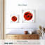 Crowle Sun Koi Fish-111888630