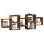 17 Stories Wall Shelf Engineered Wood-1930682827-1930682831