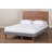 Chealsy Platform Bed-652762215-652979105