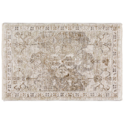 Tapis chypre Cy3 de Chypre