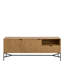 Jaipur 180cm Sideboard