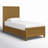 Monterey Woven Bed-100095889-42760076