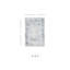 Tapis lavable Emertonly-246615338