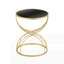 Table d'appoint moderne-118508631
