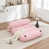 Pink selected