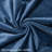 1 Pack Body Pillow Cover, Zippered Luxury Fuzzy Flannel Pillowcase, 20x54 Inches - NTBAY-516894382