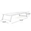 Chaise longue Myers
