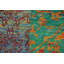 Tapis moderne patchwork 6 x 9