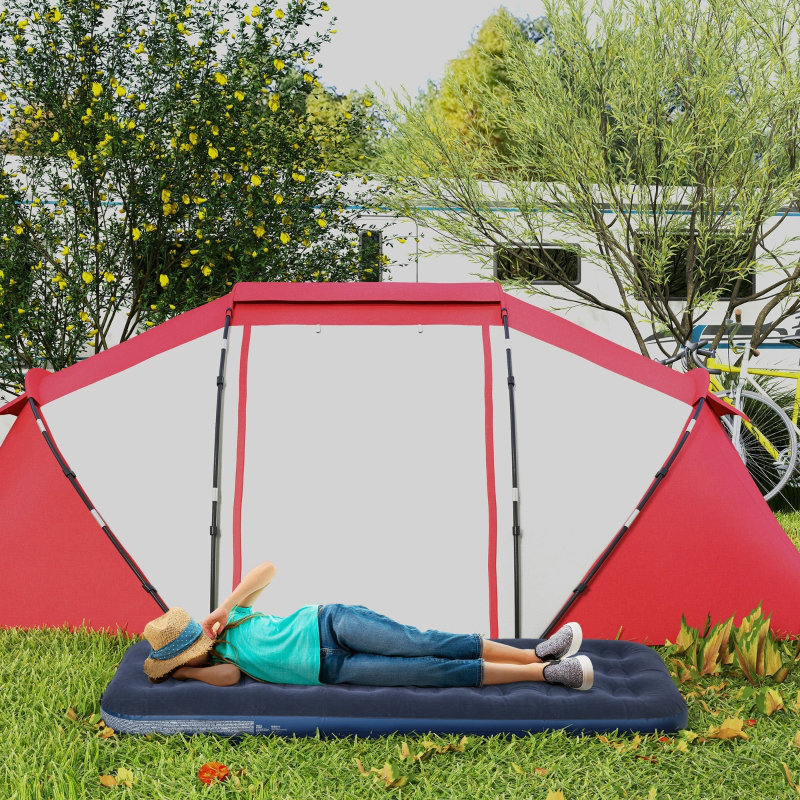 Air Bed