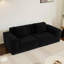 Canapé d'intérieur, canapé rembourré pour le salon-2090210928-2090210930-2090210933