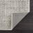 Aleix Indoor Rug-456488554
