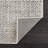 Aleix Southwestern Indoor Rug-456488554