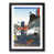 Black Framed