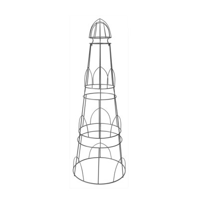 Pylône de phare
