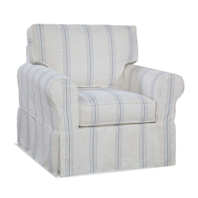 Bedford Chair