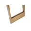 Zelda 51.5'' W Console Table