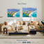 Camion-camion Miami South Beach I-108155475