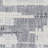 Abstract Indoor Rug-468201147