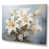 Toile tendue