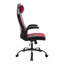 Fauteuil de jeu Meridian-1876432607