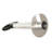 DEISS Stainless Steel Pineapple Slicer