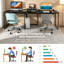 Reversible Corner Desk