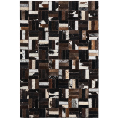 Tapis Jack Jack