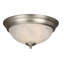 Plafonnier encastré 3 lumières Coatbridge-25710217-25710227
