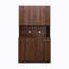 Garde-manger 71 po Bloneva-1360972034