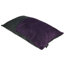 Wiggs Patchwork Rectangular Throw Pillow Cover-607009701-607009691