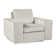 Memphis Upholstered Armchair