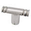 Archimedes Bar Knob-10365202-10365198