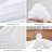 Blencoe 15'' Mattress Pad-1482058348