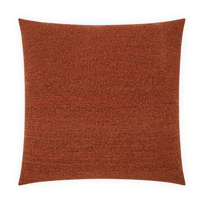 Illecebrous Square Pillow Cover & Insert