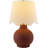 Ganza Table Lamp-271861034-271861036