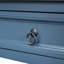 Console Console avec tiroirs pour le vestibule et tiroirs-2125805087