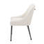 Chaise de salle à manger rembourrée Dineshia-932160206-873137177