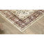 Tapis traditionnel délavé Silas-1341264684