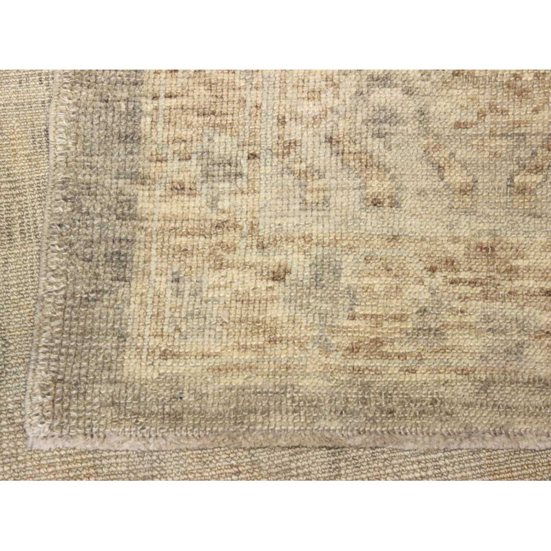 Khotan One-of-a-Kind 11'5" X 16'6" Area Rug
