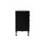 Commode double l 64 po Bashaw-108198619