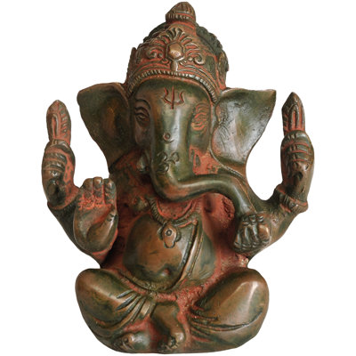 Religious & Spiritual Figurines & Sculptures