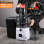 K-Mojo 1000 Watt Electric Centrifugal Juicer